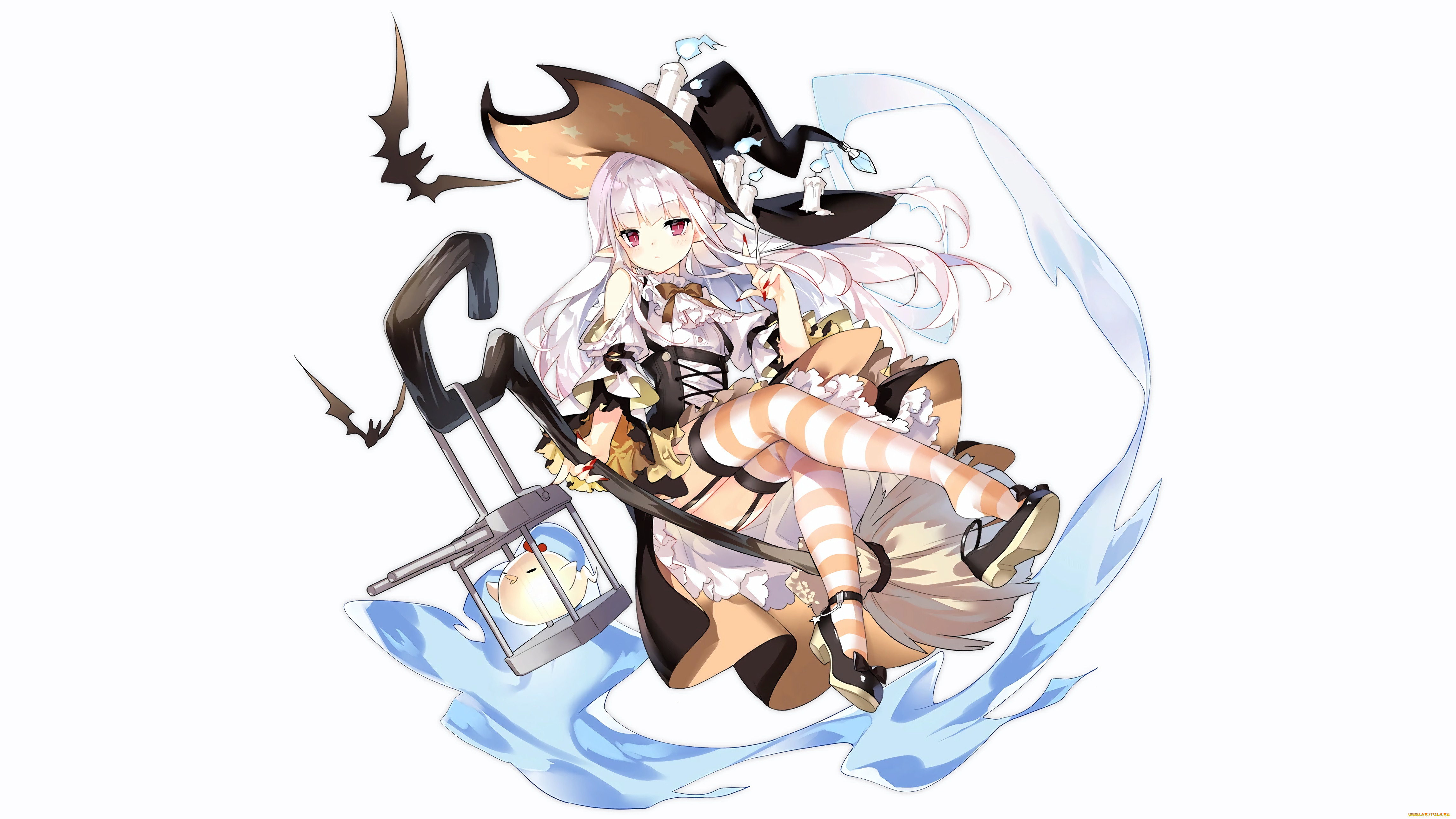, azur lane, 